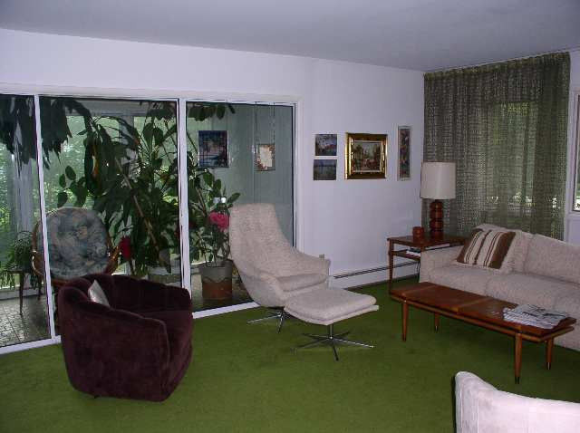 64 Darroch Road Bethlehem, NY 12054 - Photo 4 of 9 Photo 4