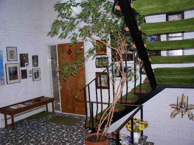 64 Darroch Road Bethlehem, NY 12054 - Photo 6 of 9 Photo 6