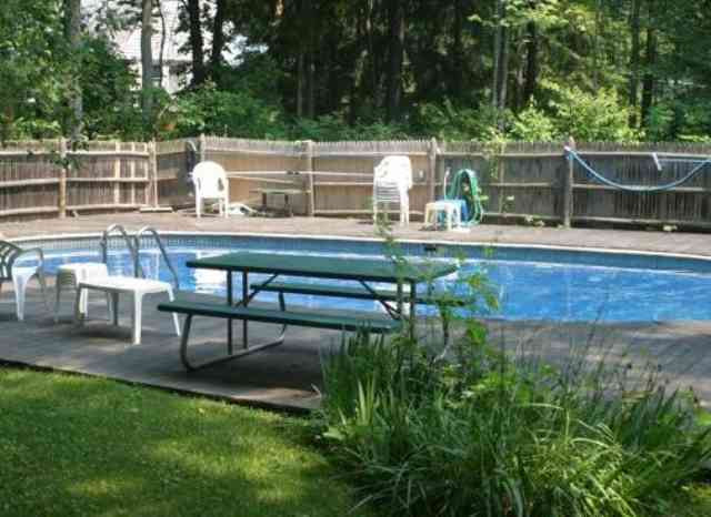 64 Darroch Road Bethlehem, NY 12054 - Photo 7 of 9 Photo 7
