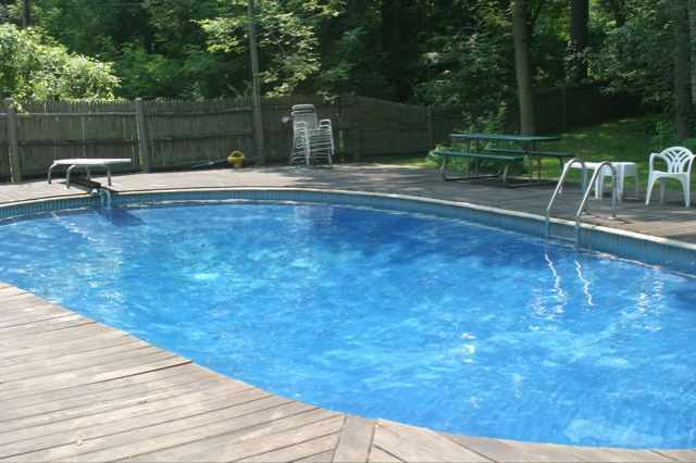 64 Darroch Road Bethlehem, NY 12054 - Photo 8 of 9 Photo 8