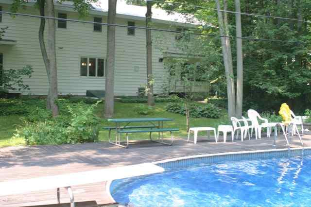 64 Darroch Road Bethlehem, NY 12054 - Photo 9 of 9 Photo 9