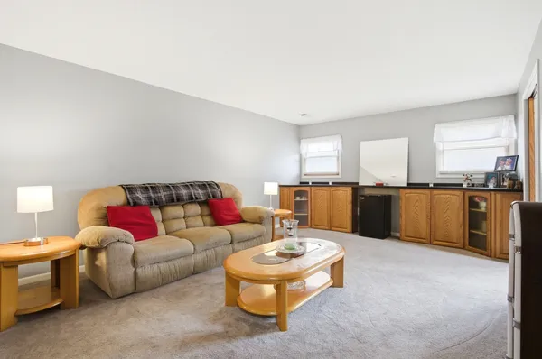 $430,000 | 149 Beaver Creek Drive, Bolingbrook, IL 60490