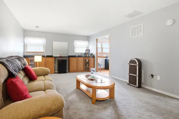 $430,000 | 149 Beaver Creek Drive, Bolingbrook, IL 60490