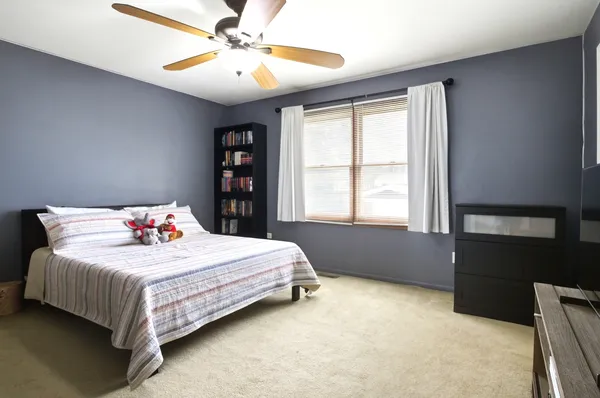 $430,000 | 149 Beaver Creek Drive, Bolingbrook, IL 60490