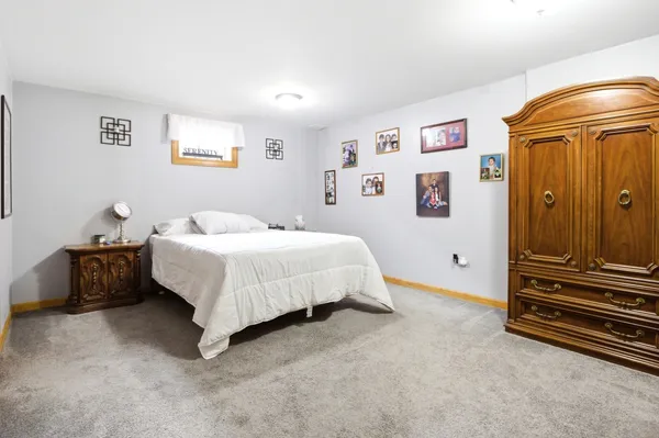 $430,000 | 149 Beaver Creek Drive, Bolingbrook, IL 60490