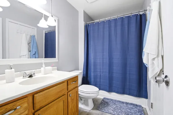 $430,000 | 149 Beaver Creek Drive, Bolingbrook, IL 60490