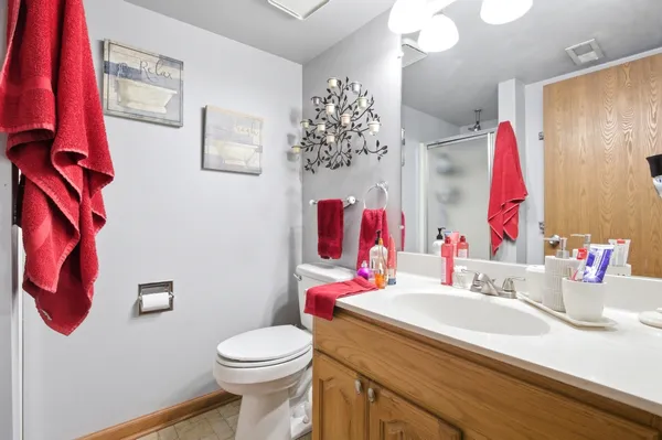 $430,000 | 149 Beaver Creek Drive, Bolingbrook, IL 60490