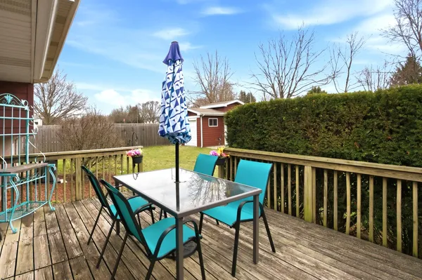 $430,000 | 149 Beaver Creek Drive, Bolingbrook, IL 60490