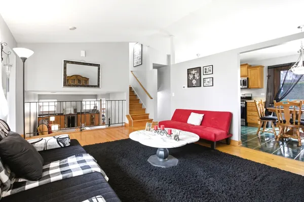 $430,000 | 149 Beaver Creek Drive, Bolingbrook, IL 60490