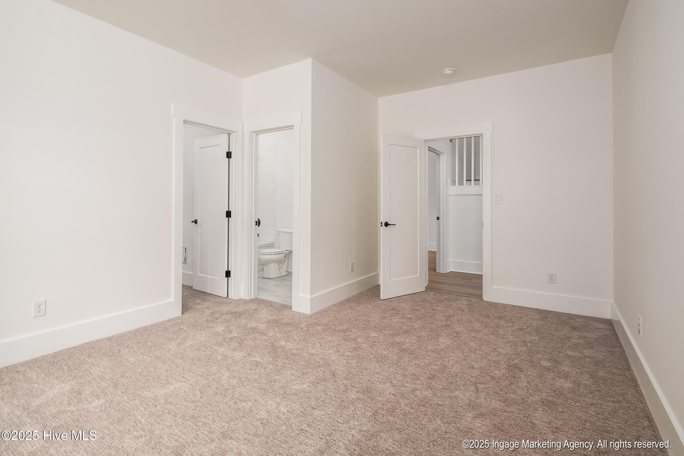 110 Caversham Road Greenville, NC 27858 - Photo 29 of 49 20250422 MLS K_Duncan 110 Caversham Rd G