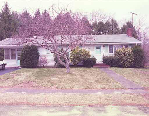 90 Cross Road Braintree, MA 02184 - Photo 1 of 1 Gallery Image 1