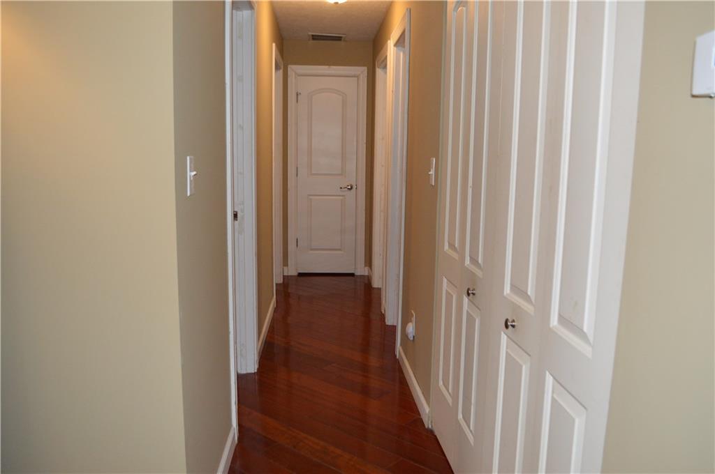 5195 West North County Line Road Clayton, IN 46118 - Photo 11 of 19 Gallery Image 11