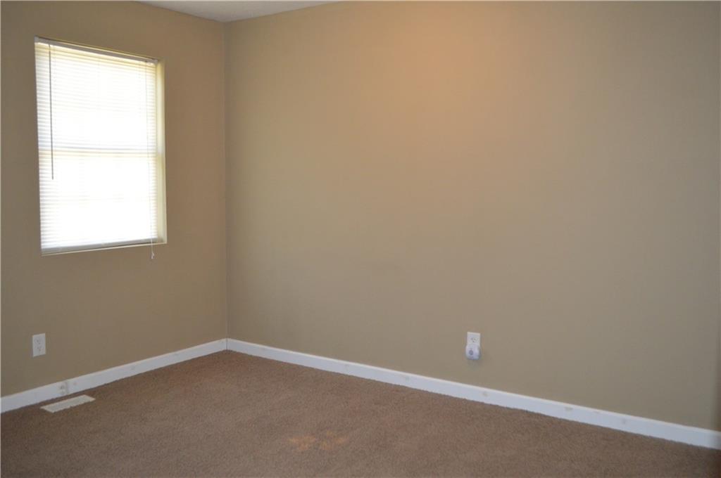 5195 West North County Line Road Clayton, IN 46118 - Photo 12 of 19 Gallery Image 12