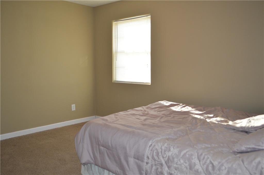 5195 West North County Line Road Clayton, IN 46118 - Photo 13 of 19 Gallery Image 13