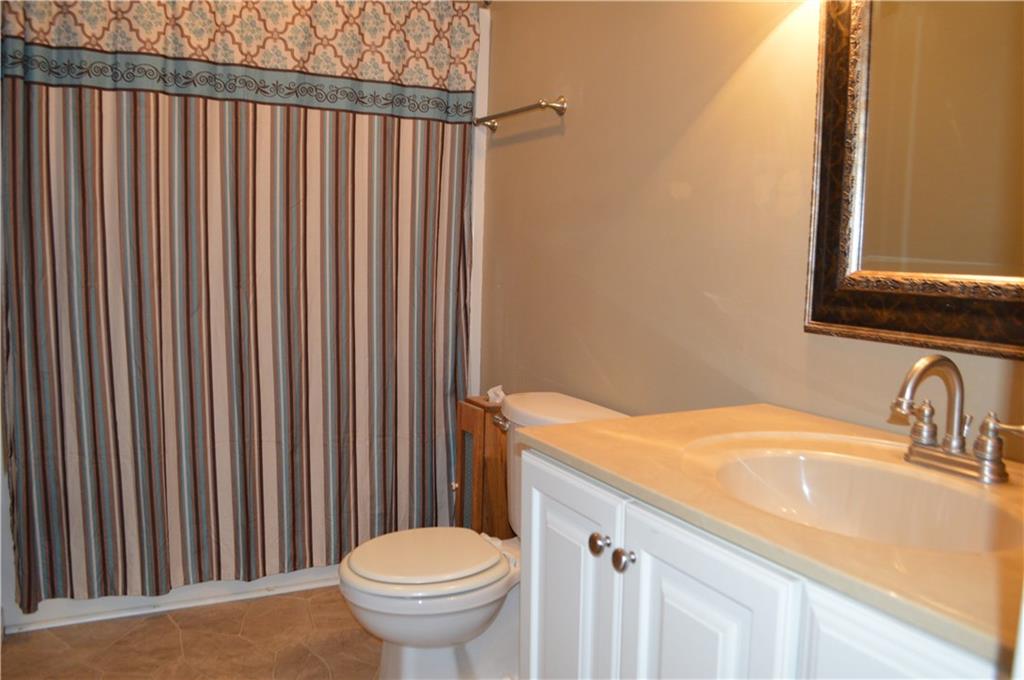 5195 West North County Line Road Clayton, IN 46118 - Photo 14 of 19 Gallery Image 14