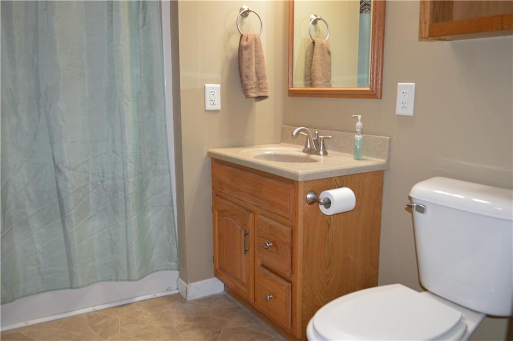 5195 West North County Line Road Clayton, IN 46118 - Photo 15 of 19 Gallery Image 15
