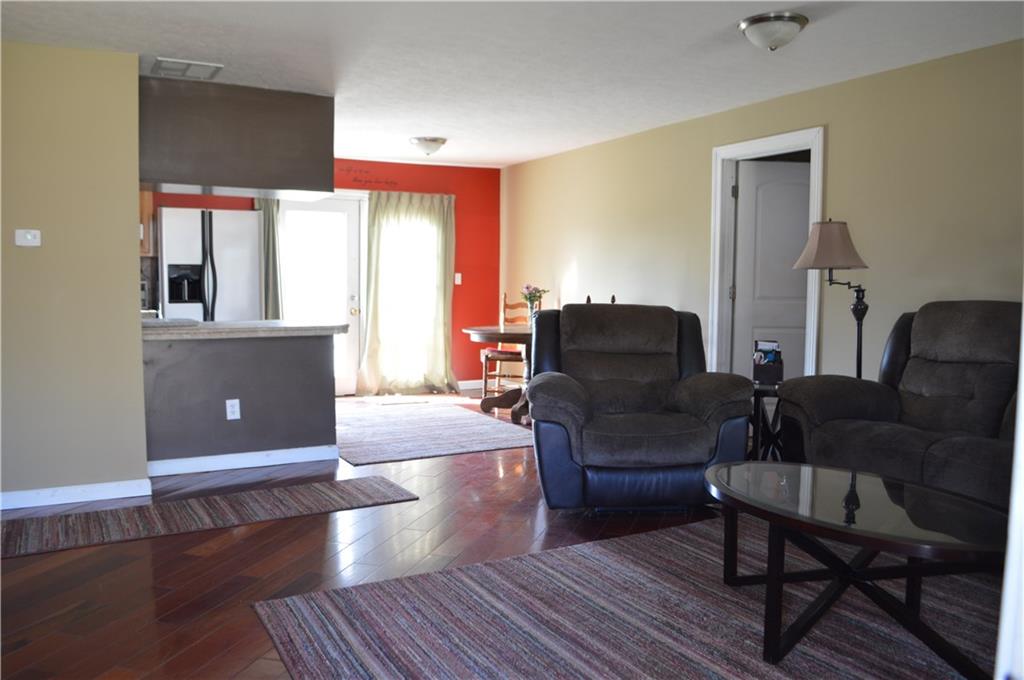 5195 West North County Line Road Clayton, IN 46118 - Photo 4 of 19 Gallery Image 4