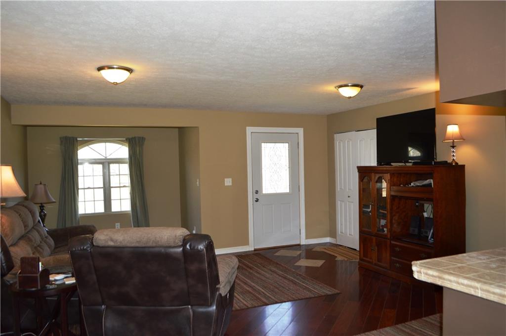 5195 West North County Line Road Clayton, IN 46118 - Photo 5 of 19 Gallery Image 5
