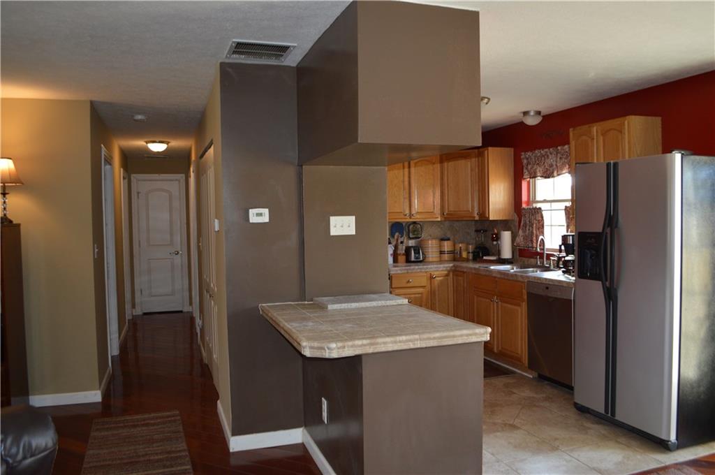 5195 West North County Line Road Clayton, IN 46118 - Photo 6 of 19 Gallery Image 6
