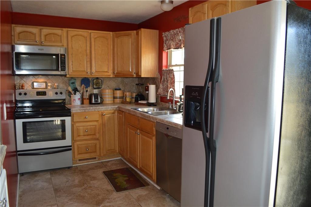 5195 West North County Line Road Clayton, IN 46118 - Photo 7 of 19 Gallery Image 7
