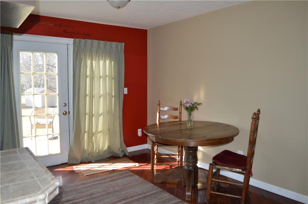 5195 West North County Line Road Clayton, IN 46118 - Photo 8 of 19 Gallery Image 8