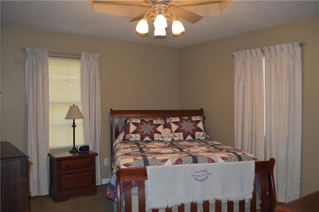5195 West North County Line Road Clayton, IN 46118 - Photo 10 of 19 Gallery Image 10