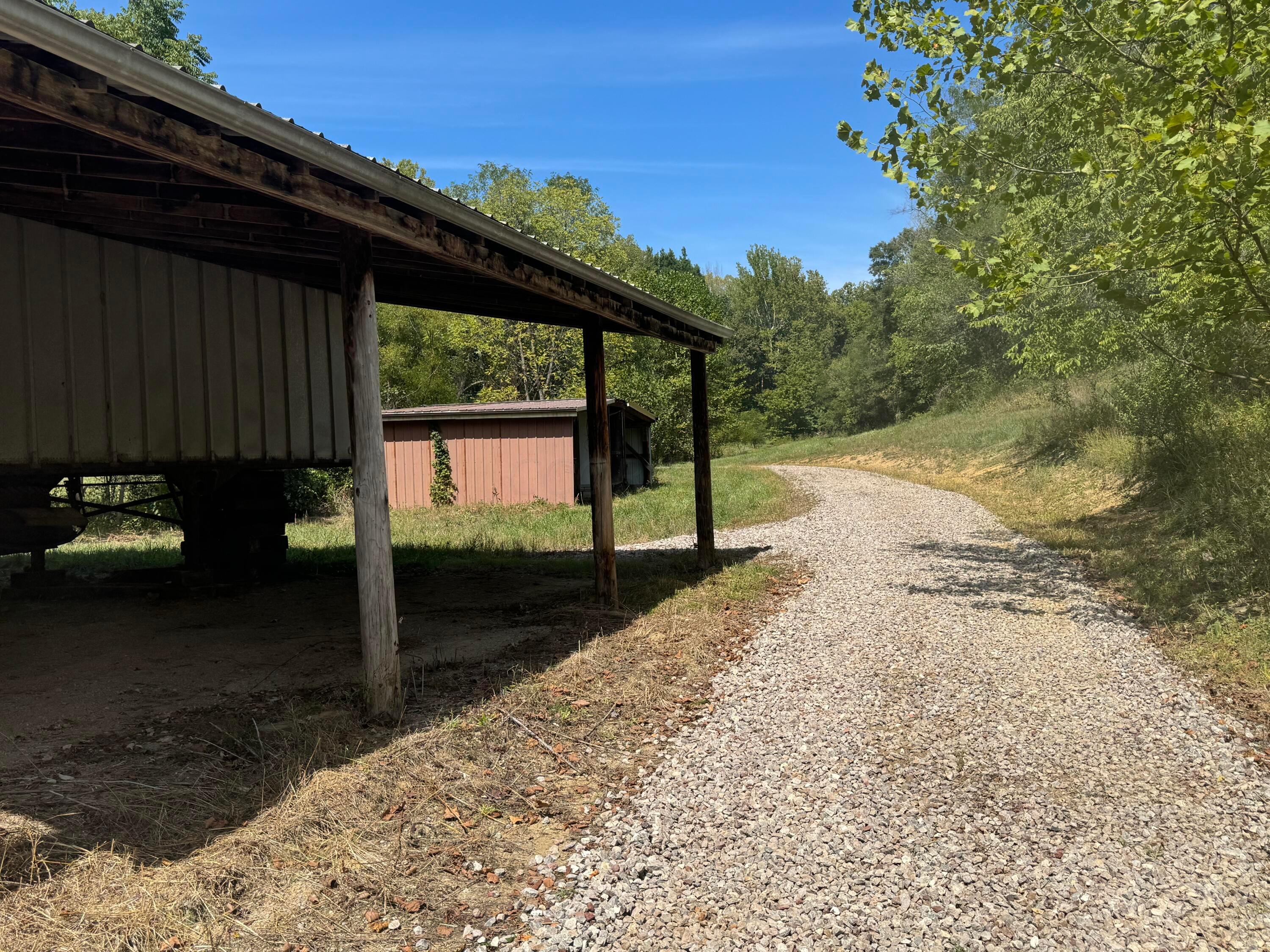 0 McGrath Road, Unit MCGRATH TRACT 5) Athens, OH 45701 - Photo 6 of 71 20240912_173419754_iOS