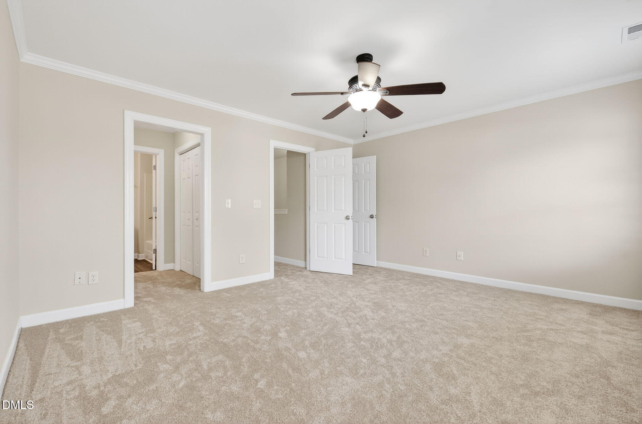 116 Grand Springs Garner, NC 27529 - Photo 14 of 21