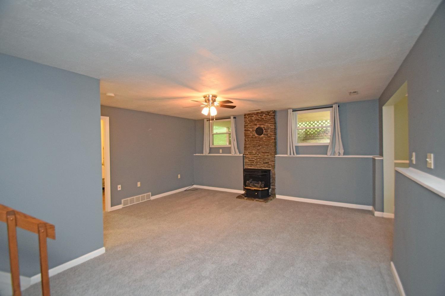 5656 Foley Road Cincinnati, OH 45238 - Photo 15 of 46