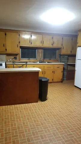 $750,000 | 296 Pelham Street, Methuen, MA 01844