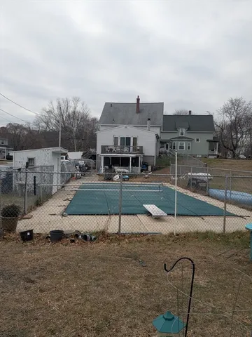 $750,000 | 296 Pelham Street, Methuen, MA 01844