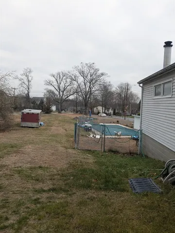 $750,000 | 296 Pelham Street, Methuen, MA 01844