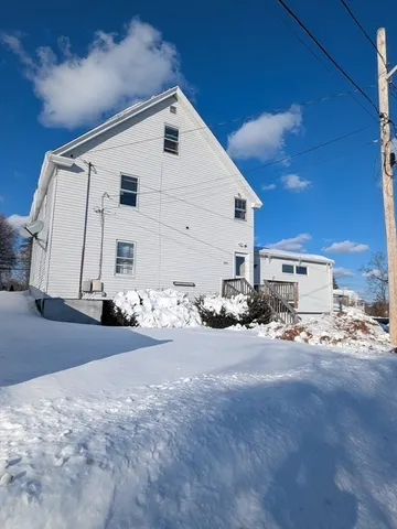 $750,000 | 296 Pelham Street, Methuen, MA 01844