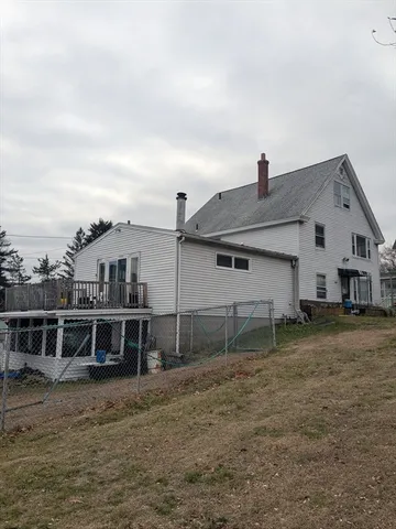 $750,000 | 296 Pelham Street, Methuen, MA 01844