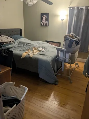 $750,000 | 296 Pelham Street, Methuen, MA 01844