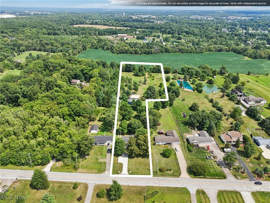 5603 Columbia Road Medina, OH 44256 - Photo 2 of 48 Gallery Image 2