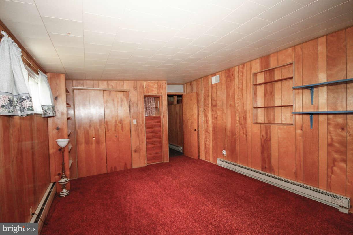 12795 Frederick Road West Friendship, MD 21794 - Photo 10 of 30 Bedroom