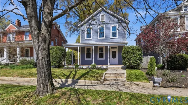 $675,000 | 3305 Semmes Avenue, Richmond, VA 23225