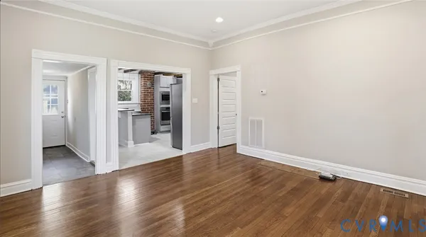 $675,000 | 3305 Semmes Avenue, Richmond, VA 23225