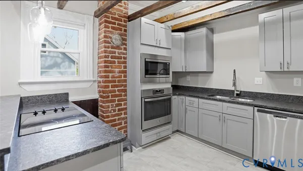 $675,000 | 3305 Semmes Avenue, Richmond, VA 23225