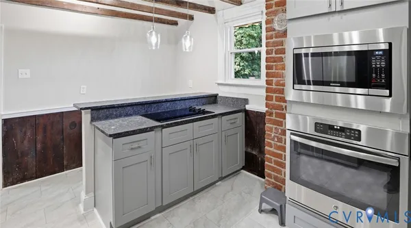 $675,000 | 3305 Semmes Avenue, Richmond, VA 23225