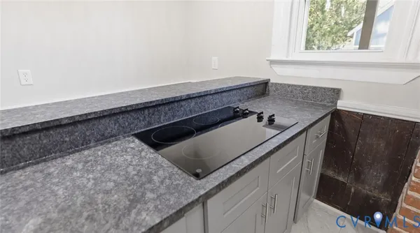 $675,000 | 3305 Semmes Avenue, Richmond, VA 23225