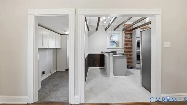 $675,000 | 3305 Semmes Avenue, Richmond, VA 23225