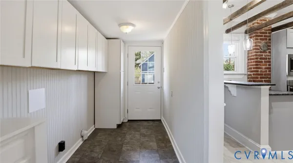 $675,000 | 3305 Semmes Avenue, Richmond, VA 23225