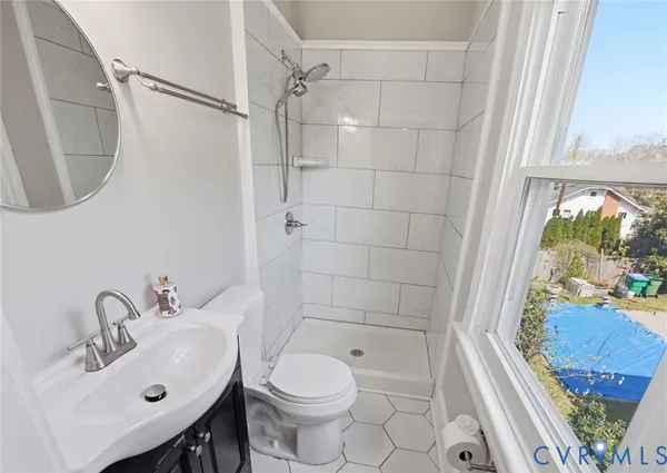 $675,000 | 3305 Semmes Avenue, Richmond, VA 23225