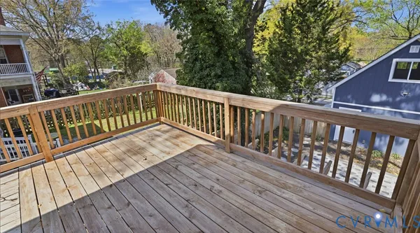 $675,000 | 3305 Semmes Avenue, Richmond, VA 23225