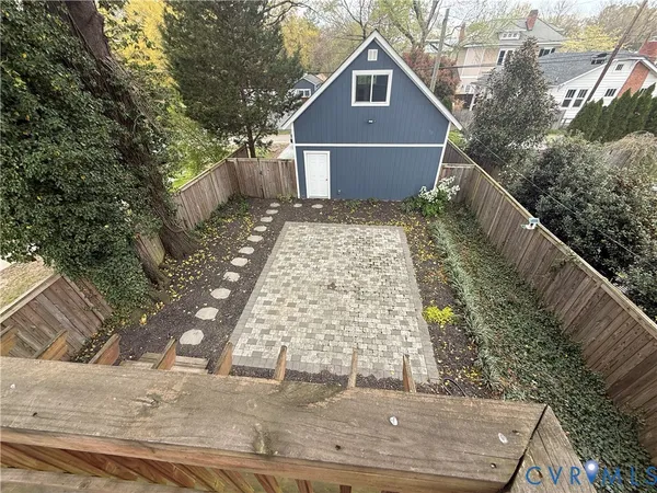 $675,000 | 3305 Semmes Avenue, Richmond, VA 23225