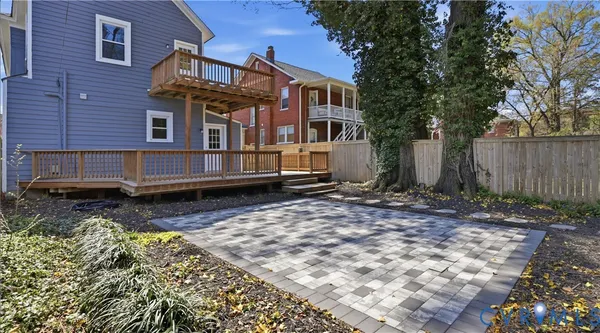 $675,000 | 3305 Semmes Avenue, Richmond, VA 23225