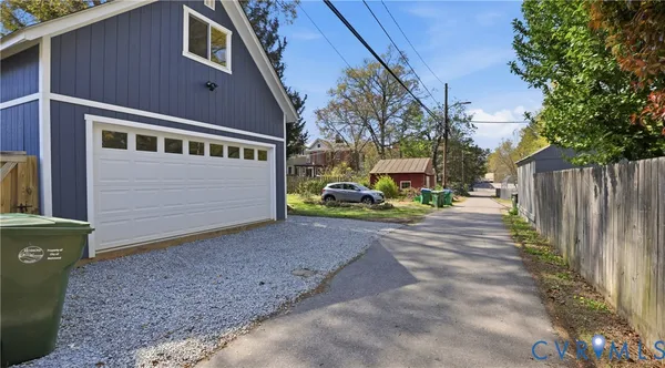 $675,000 | 3305 Semmes Avenue, Richmond, VA 23225