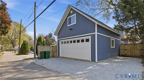 $675,000 | 3305 Semmes Avenue, Richmond, VA 23225